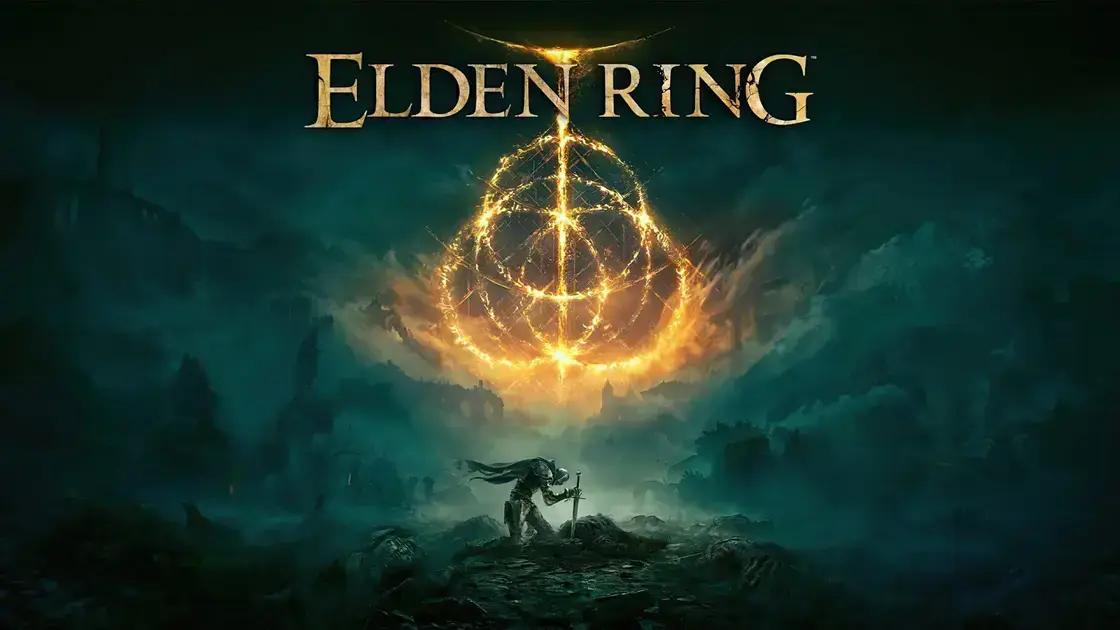 Elden Ring no PS5 Pro: Testes Revelam Melhorias Surpreendentes