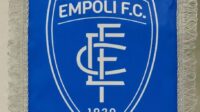 Empoli x Udinese