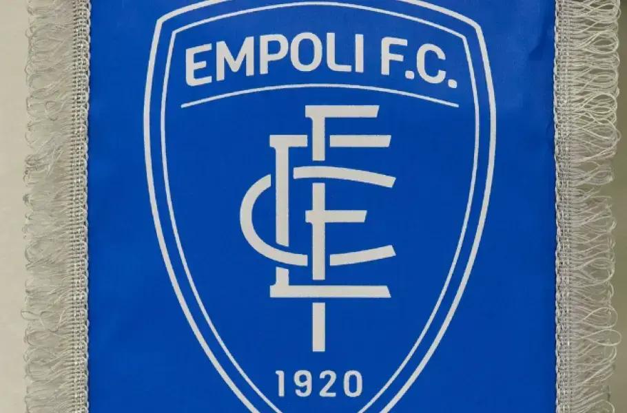 Empoli x Udinese