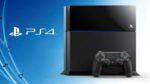 Emulador PlayStation 4 shadPS4 V0.4.0: Novidades e Download