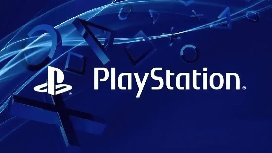 Emulador PlayStation 4