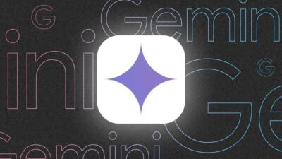 Google Gemini: Usuário Recebe Resposta Chocante Após Conversa