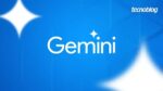 Google Lança Aplicativo Gemini para iPhone: Tudo que Você Precisa Saber