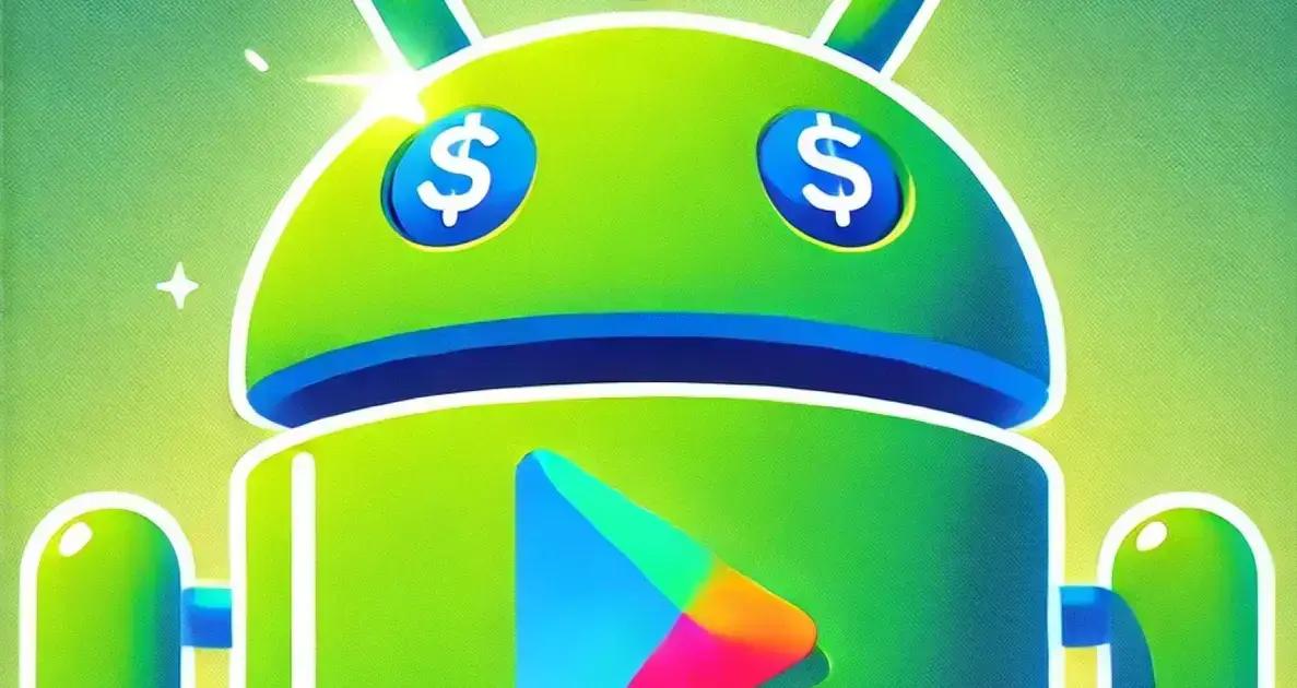 HyperOS Downloader: App removido da Play Store e suas implicações