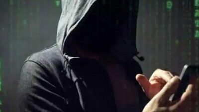 invasão hackers chineses telecomunicações