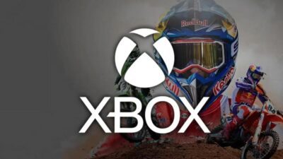 Jogos Xbox na próxima semana