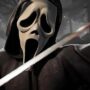 Mortal Kombat 1 Ghostface