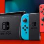 Nintendo Switch 2 Pode Não Ser Revelado Antes do Fim do Ano