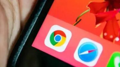 Novidades do Google Chrome: Pesquisa por Imagens e Mais