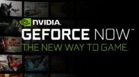 NVIDIA Atualiza GeForce NOW e Introduz Limite de 100 Horas Mensais