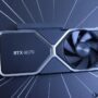 NVIDIA RTX 5070