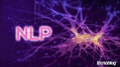 O que é NLP? Entenda o Processamento de Linguagem Natural