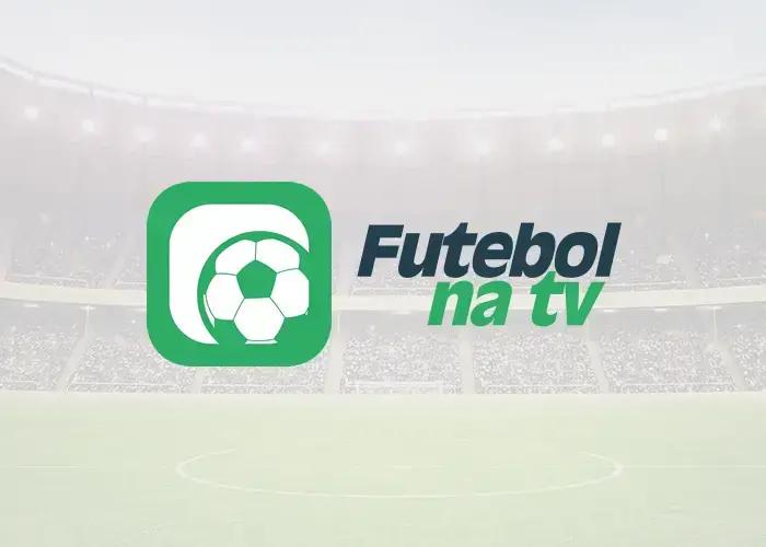 Onde Assistir Sarmiento Junin X Boca Juniors Ao Vivo no Campeonato Argentino