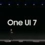 One UI 7