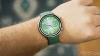 OnePlus Watch 3