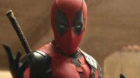 piada Deadpool Wolverine Disney proibiu