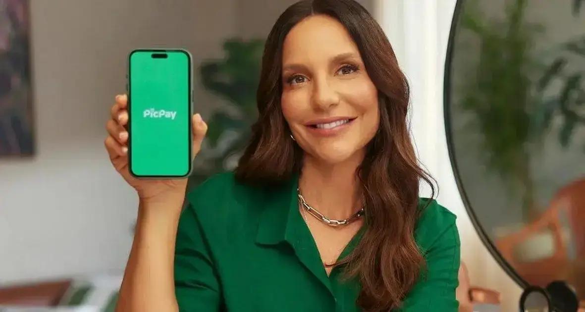 PicPay Lança Assistente de IA para Fazer Pix pelo WhatsApp