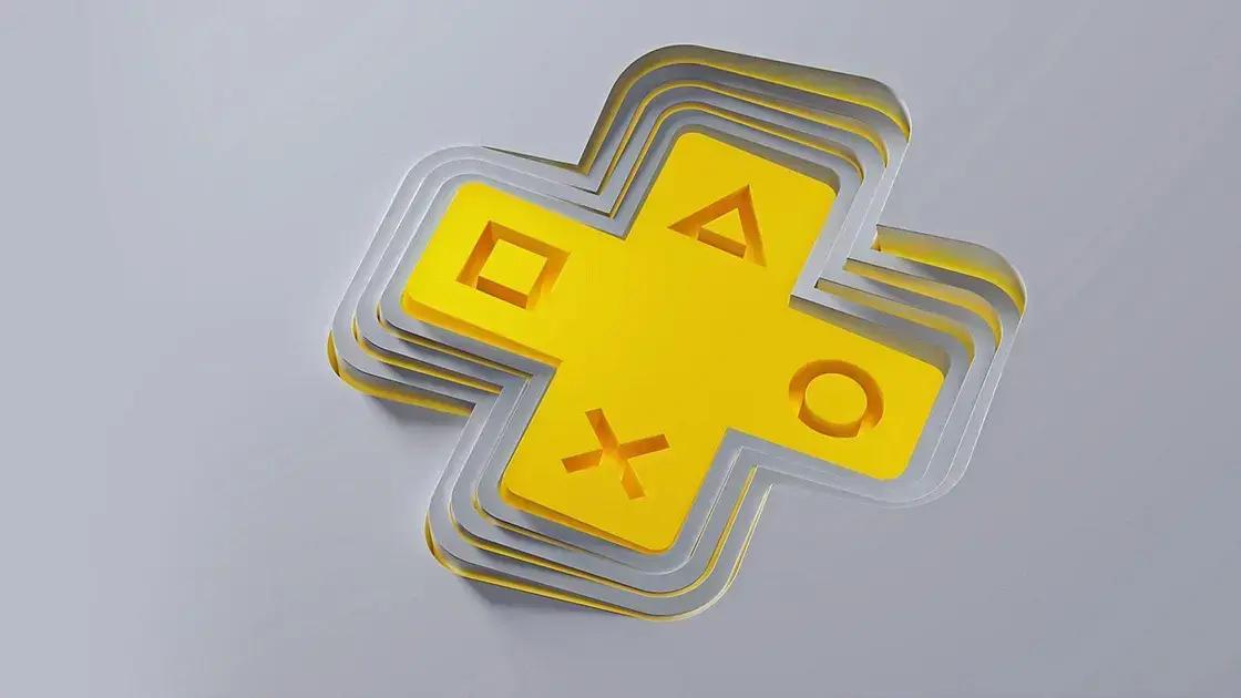 PlayStation Plus dezembro 2024