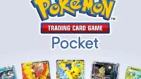 Pokémon TCG Pocket: Requisitos e Regras para Jogar no Celular