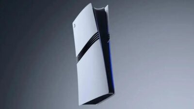 PS5 vs. PS5 Pro: Vale a pena o upgrade para o PlayStation 5 Pro?