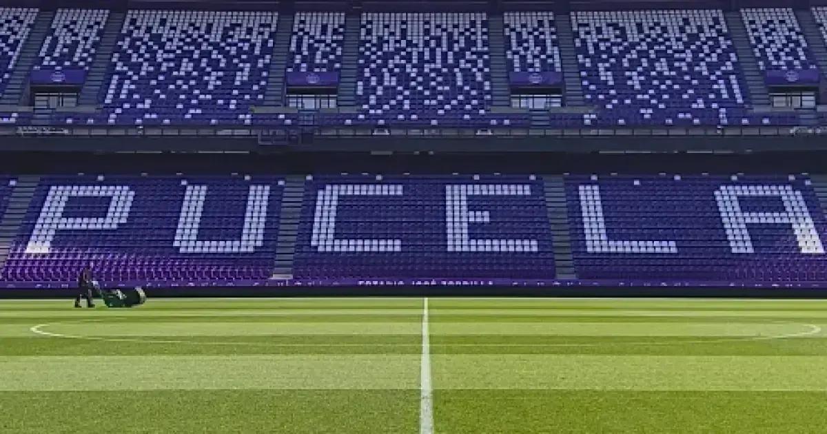 Real Valladolid x Athletic Bilbão: Horário e Onde Assistir ao Vivo