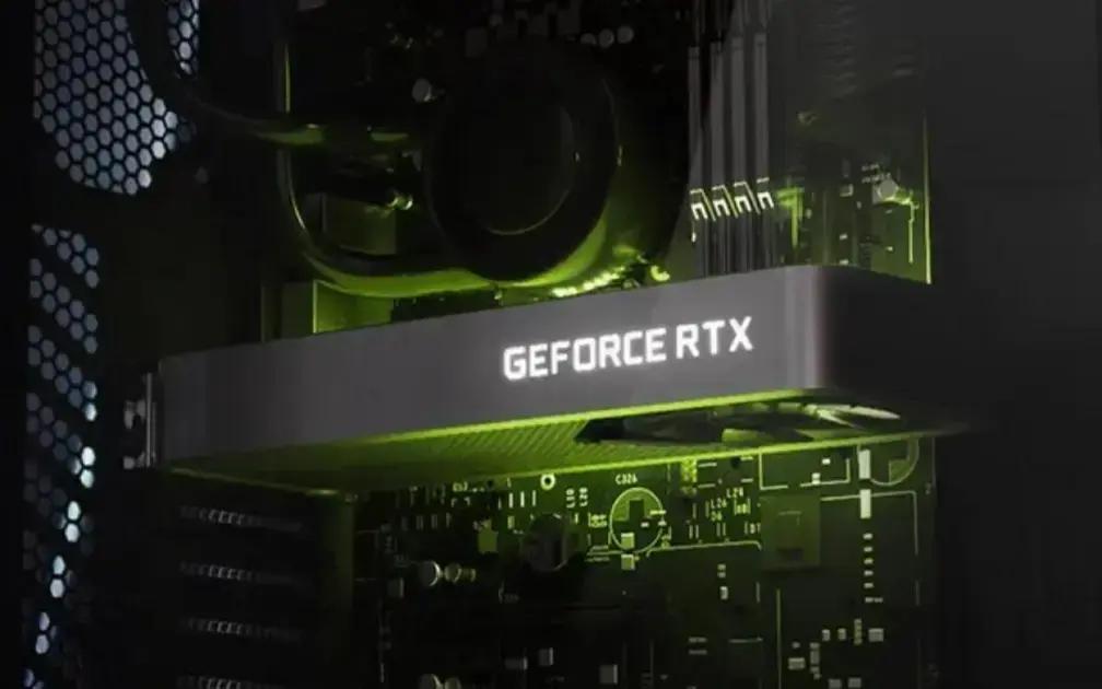 RTX 50