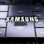 Samsung Desenvolve Soluções Personalizadas de HBM4 para Meta e Microsoft