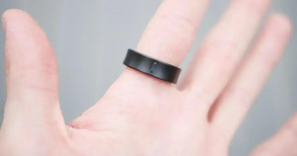 Samsung Galaxy Ring: Lançamento Antecipado e Novidades