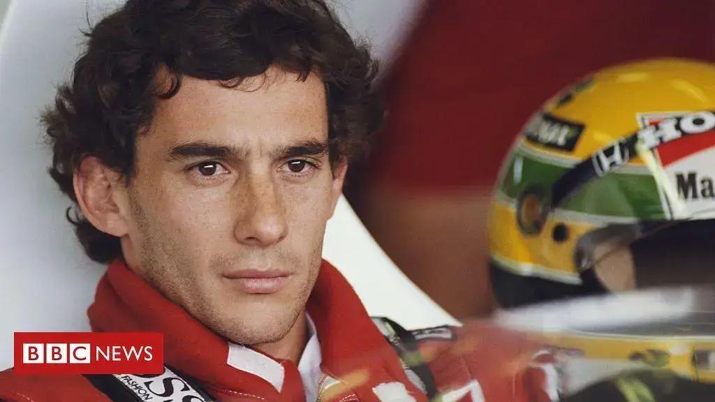 Senna