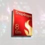 Snapdragon 8 Elite Cyberpunk 2077