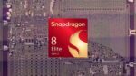 Snapdragon 8 Elite Gen 2