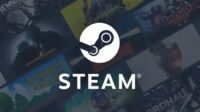 Steam Lança Gravação de Jogos Gratuita: Aprenda a Usar!