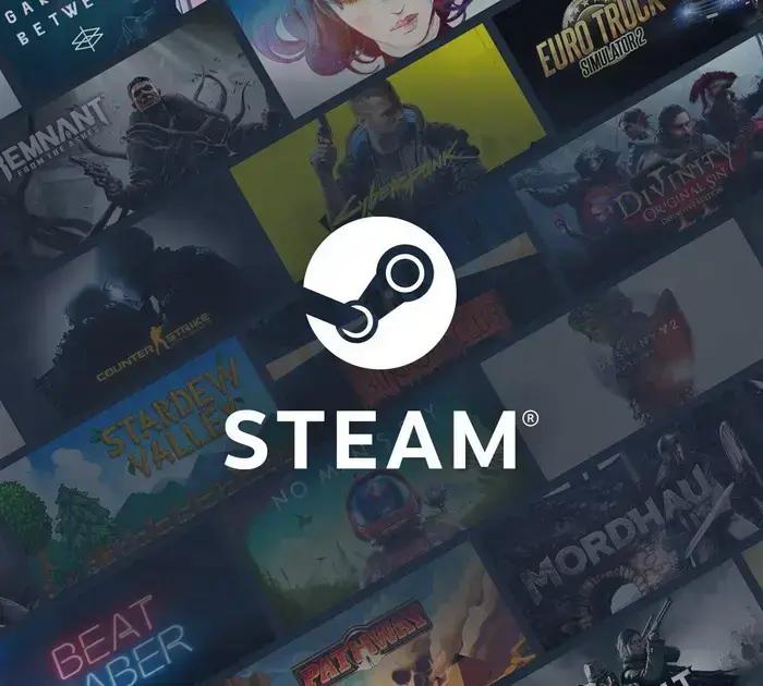 Steam Lança Gravação de Jogos Gratuita: Aprenda a Usar!