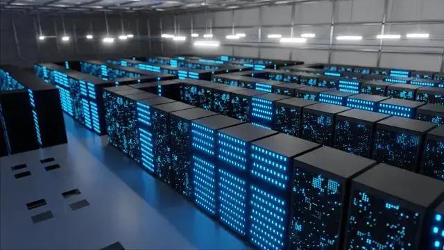 Super Micro Computer: Tentativa de Evitar Deslistagem com Relatório