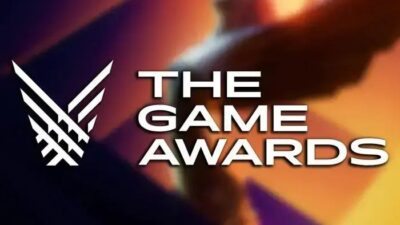 The Game Awards 2024