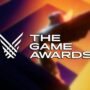 The Game Awards 2024