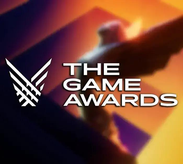 The Game Awards 2024