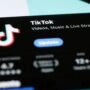 TikTok é processado por uso irregular de dados de menores