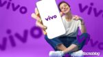 Vivo tá dando acesso grátis a IA melhor que ChatGPT! Veja como