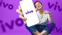 Vivo tá dando acesso grátis a IA melhor que ChatGPT! Veja como