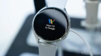 Wear OS 5.1