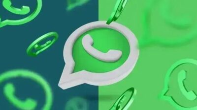 WhatsApp: Novo Atalho para Galeria de Imagens e Vídeos em Teste