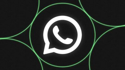 WhatsApp Testa Novos Ícones Coloridos para Grupos e Comunidades