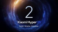 Xiaomi HyperOS 2: Lançamento Global Confirmado por Lei Jun