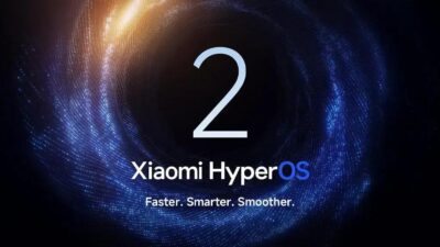 Xiaomi HyperOS 2: Lançamento Global Confirmado por Lei Jun