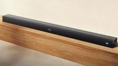 Xiaomi TV Speaker 2.0