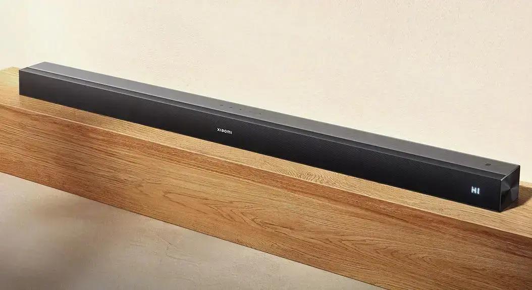 Xiaomi TV Speaker 2.0