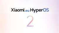 Xiaomi.eu Inicia Desenvolvimento do HyperOS 2: Lançamento Imediato