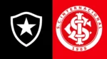 onde assistir botafogo e internacional