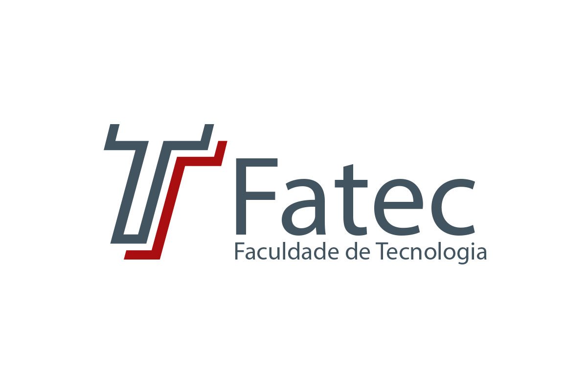 fatec